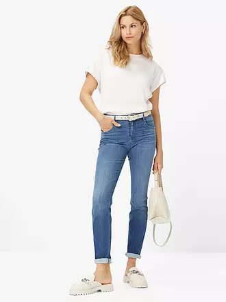 BRAX | Jeans Slim Fit SHAKIRA | 